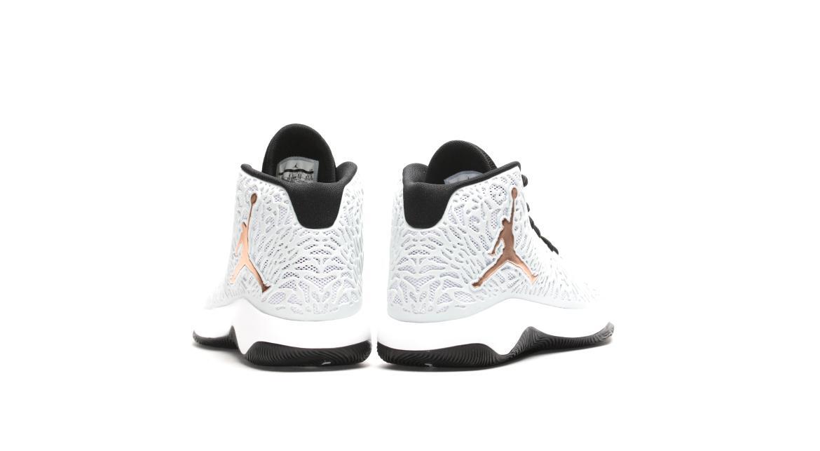 Air Jordan Ultra.fly 